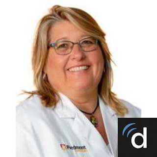 Final Thoughts about Aviator Bangladesh