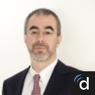Leonid Selya, MD
