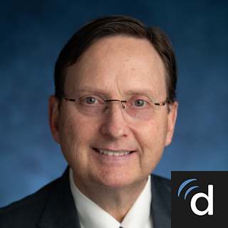 Dr. Stephen P. Suggs, MD | Birmingham, AL | Neurologist | US News Doctors