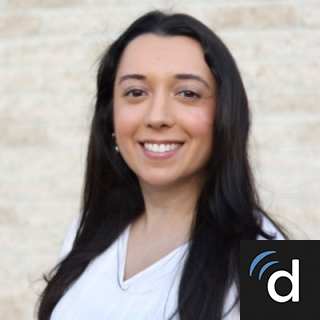 Nina Bidwai, MD, Pediatrics, Morgantown, WV