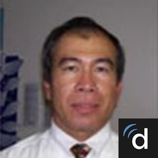 Pio Oliverio, MD