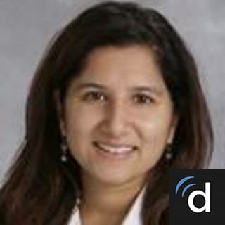 Anita Kohli, MD, Infectious Disease, Chandler, AZ
