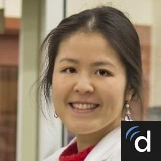 Yushi Li