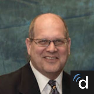 Mark Destache, MD
