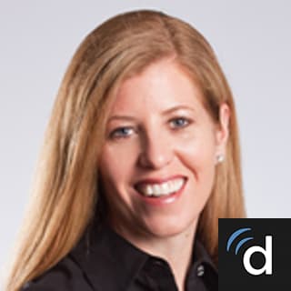 Rebecca (Wrage) Jacobi, MD