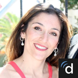 Valeh Karimkhani, DO, Psychiatry, Irvine, CA