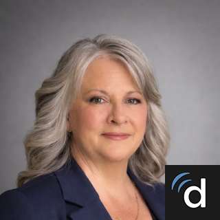 Sharon Jacob, Psychiatric-Mental Health Nurse Practitioner, Lakeland, FL