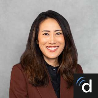 Keiko Fukuda, MD, Neurology, Monterey, CA