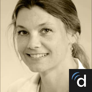 Christianne Heck, MD