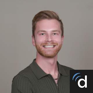 Matthew Adams, Psychiatry, Frisco, TX