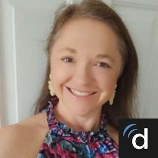 Kristen Camplin, Pediatric Nurse Practitioner, Wake Forest, NC