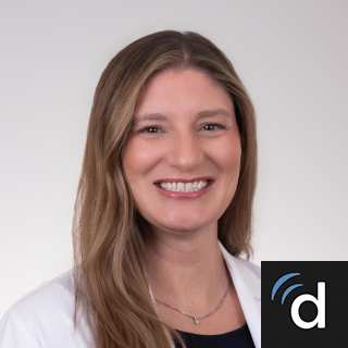Nicole Schneider, Nephrology, Charleston, SC