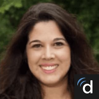 Aimee Garza, MD, Neurology, Frisco, TX