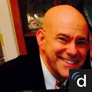 Jeffrey Wampler, MD