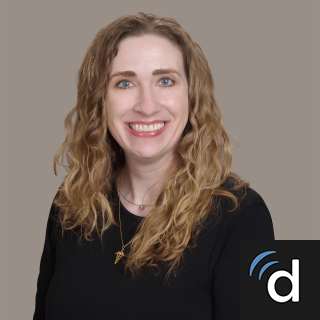 Sarah Stevens, Nurse Practitioner, Fort Worth, TX
