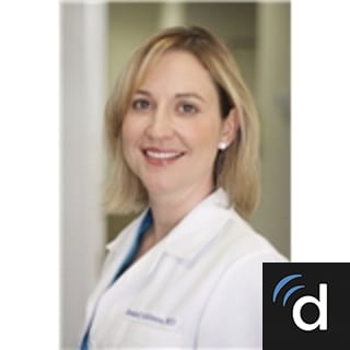 Kendall Adkisson, MD