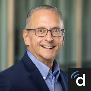 Steven Zuchowski, MD
