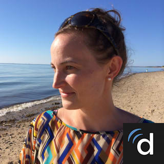 Dr. Penelope A. Carter, MD | Charlottesville, VA | Psychiatrist | US