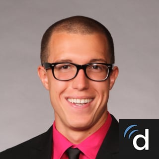 Kelly Joyce, DO, Anesthesiology, Palo Alto, CA