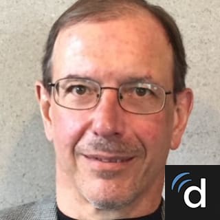 David Sonego, MD