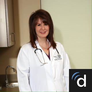 Kelley Mathia, MD