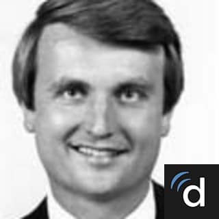 James Guiler, MD