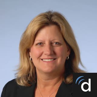 Sharon Moe, MD