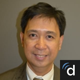 Benito Marty, MD