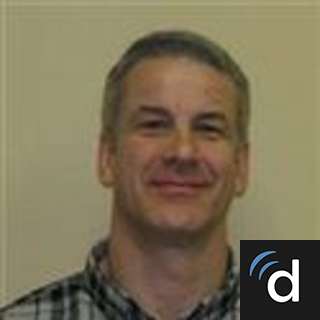 Steven Abert, MD