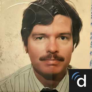 James Scott, MD, Nuclear Medicine, Boston, MA