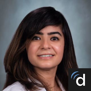 Nurose Karim, MD, Neurology, Greenville, NC