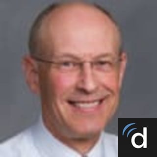 Guy Robins, MD