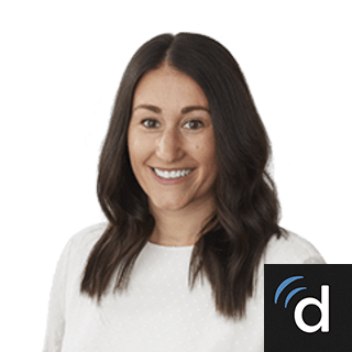 Hannah Ginder, Nurse Practitioner, Anoka, MN