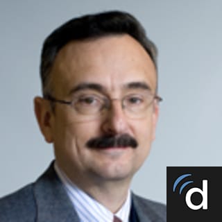 Carlos Fernandez-Del-Castillo, MD