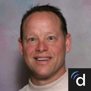 Daniel Williams, MD, Family Medicine, Carrollton, GA