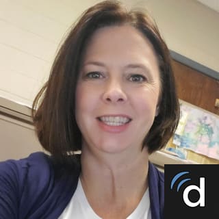 Cynthia Brown, MD, Pulmonology, Indianapolis, IN