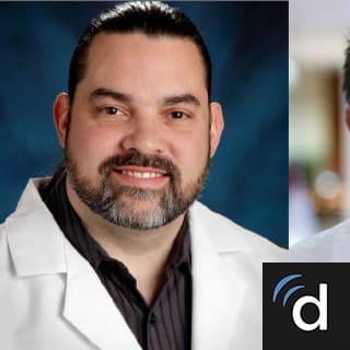 Loren Smith II, Family Medicine, Lebanon, MO