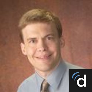 Douglas Lindblad, MD, Pediatric Gastroenterology, Pittsburgh, PA