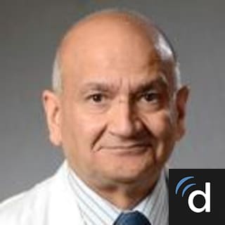 Rajinder Mahajan, MD, Rheumatology, Harbor City, CA