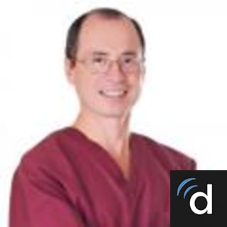 Cesar Delaguila, MD