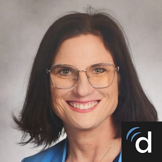 Kelli Mauric, Women's Health Nurse Practitioner, Eden, UT