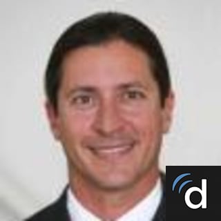 Brian Krabak, MD, Physical Medicine/Rehab, Seattle, WA