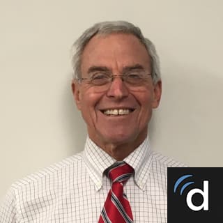 Ronald Kaufman, MD
