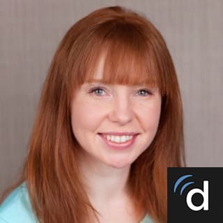 Joy (Sauer) Stutrud, Dermatology, Inver Grove Heights, MN