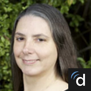 Susan Cislo, DO
