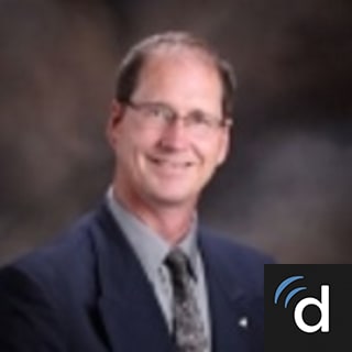Russell Anderson, DO