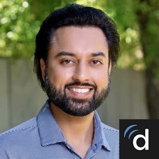Ali Husain's Instagram, Twitter & Facebook on IDCrawl