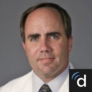 Peter Custis, MD