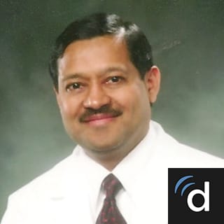 Pradip Morbia, MD
