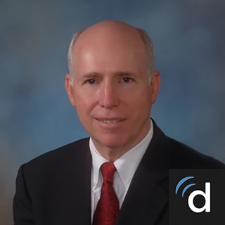 James Muller, MD